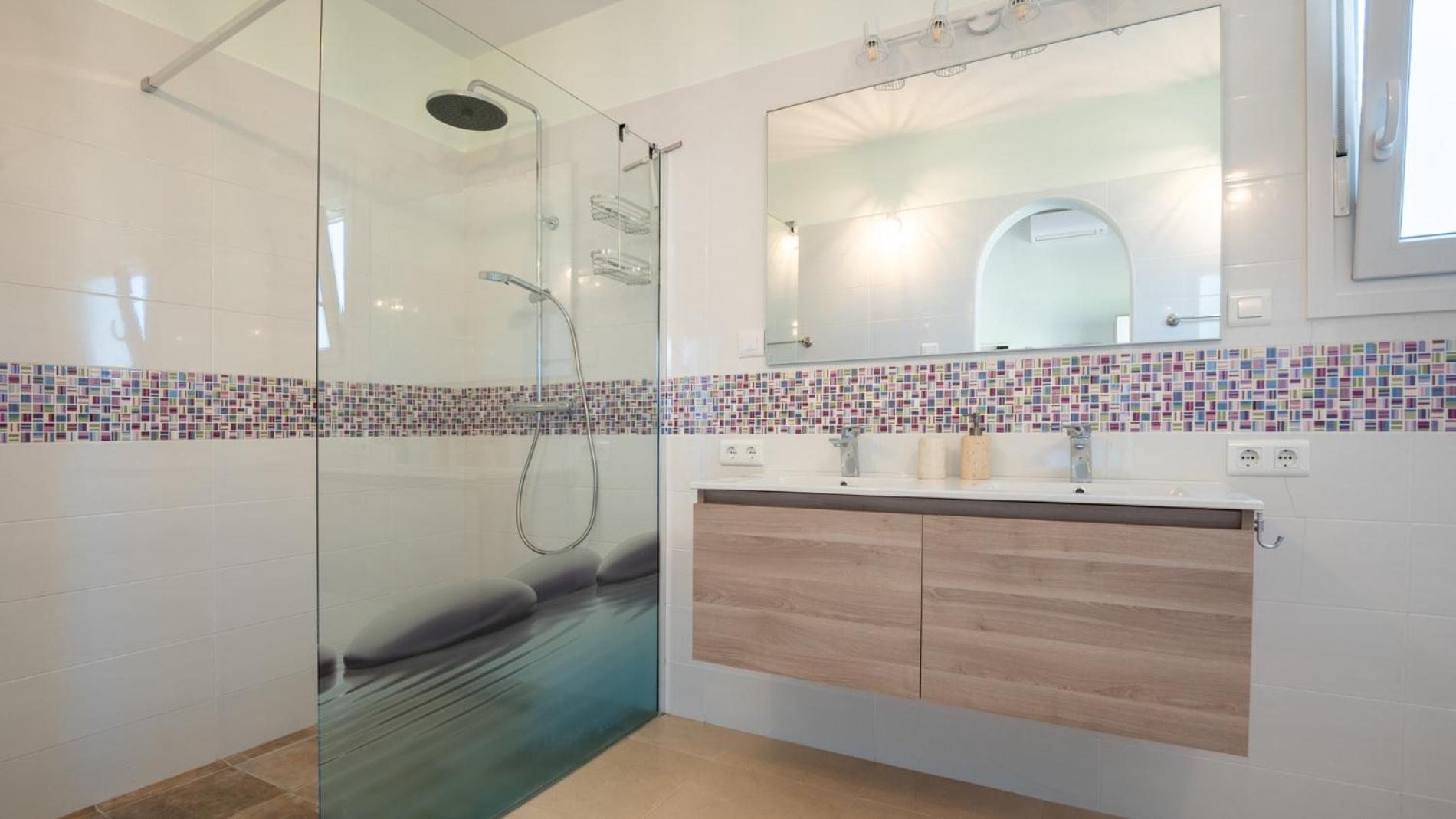 Boutique B&B Villa La Viñuela Kültér fotó