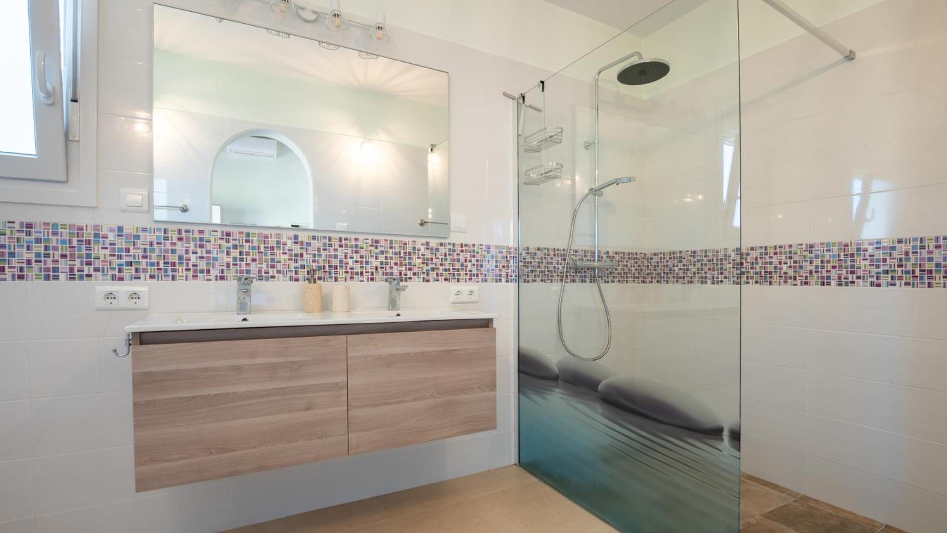 Boutique B&B Villa La Viñuela Kültér fotó